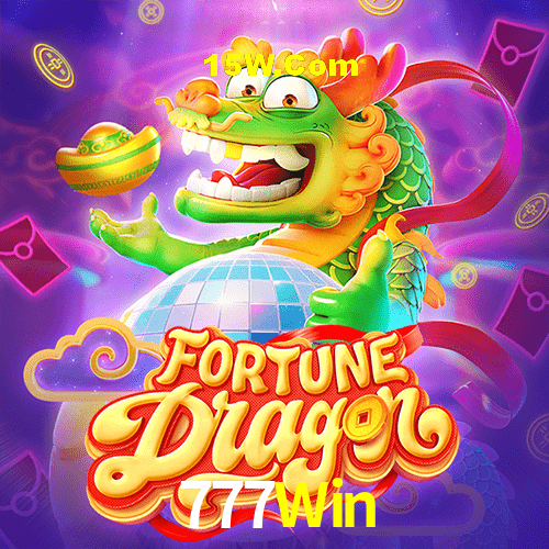 BGaming Live Blackjack