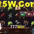 VIP Bronze Benefits