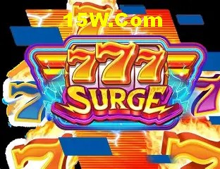 VIP Bronze Benefits