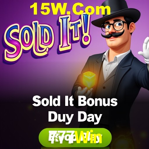 Slot Games Collection