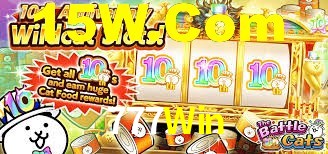 Tournament Betting