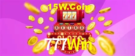 Jackpot Winner