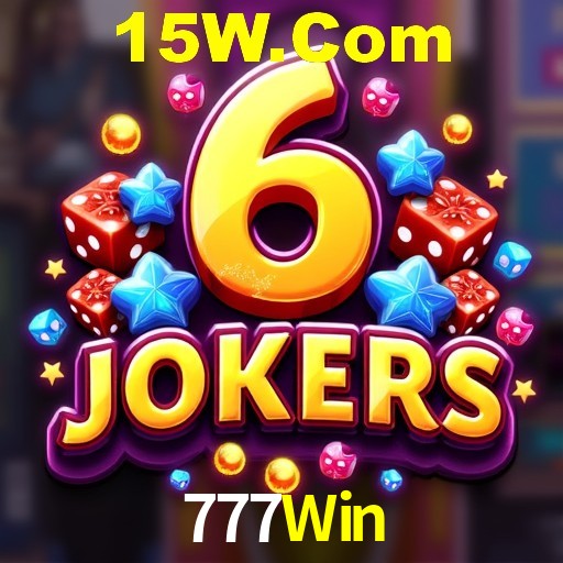 Prosperity Fortune Tree - PG Soft Slot