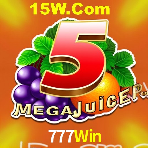 The Great Icescape Slot - PG Soft