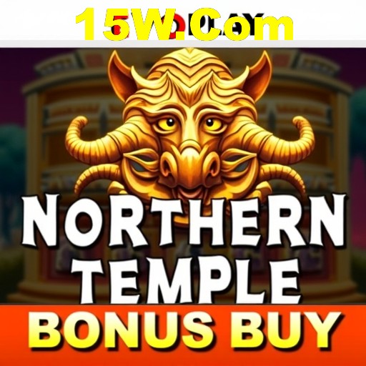 Live Casino Tables